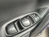 Miniature NISSAN QASHQAI