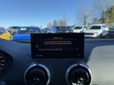 Miniature AUDI Q2
