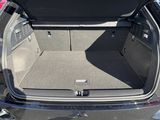 Miniature AUDI Q2