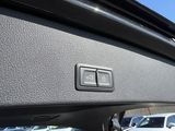 Miniature AUDI Q2