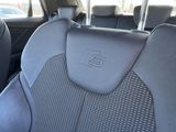 Miniature AUDI Q2
