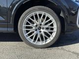 Miniature AUDI Q2