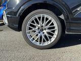 Miniature AUDI Q2