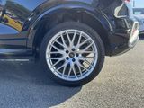 Miniature AUDI Q2