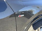 Miniature AUDI Q2
