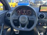 Miniature AUDI Q2