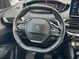 Miniature PEUGEOT 3008