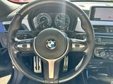 Miniature BMW X2 F39