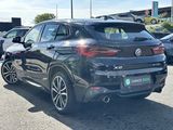 Miniature BMW X2 F39