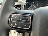 Miniature CITROEN C3
