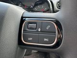 Miniature CITROEN C3