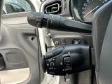 Miniature CITROEN C3