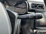 Miniature CITROEN C3