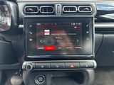 Miniature CITROEN C3