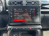 Miniature CITROEN C3