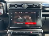 Miniature CITROEN C3