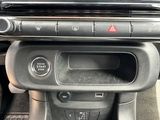 Miniature CITROEN C3