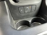Miniature CITROEN C3