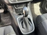 Miniature CITROEN C3