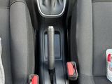 Miniature CITROEN C3