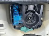 Miniature CITROEN C3