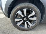 Miniature CITROEN C3