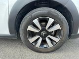 Miniature CITROEN C3