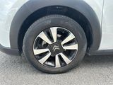 Miniature CITROEN C3