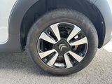 Miniature CITROEN C3