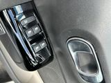 Miniature CITROEN C3
