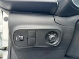 Miniature CITROEN C3