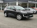 Miniature FORD KUGA