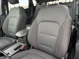 Miniature FORD KUGA