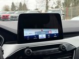 Miniature FORD KUGA