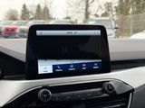 Miniature FORD KUGA