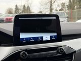Miniature FORD KUGA