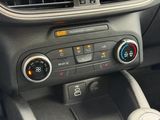Miniature FORD KUGA