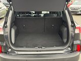 Miniature FORD KUGA