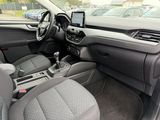 Miniature FORD KUGA