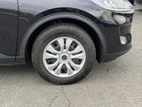 Miniature FORD KUGA