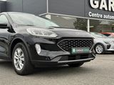 Miniature FORD KUGA