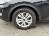 Miniature FORD KUGA