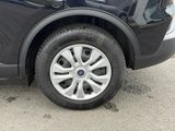 Miniature FORD KUGA