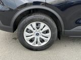 Miniature FORD KUGA