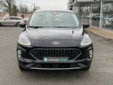 Miniature FORD KUGA