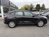 Miniature FORD KUGA