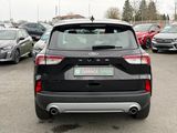 Miniature FORD KUGA
