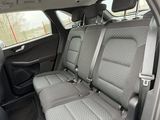 Miniature FORD KUGA