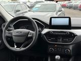 Miniature FORD KUGA