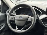 Miniature FORD KUGA
